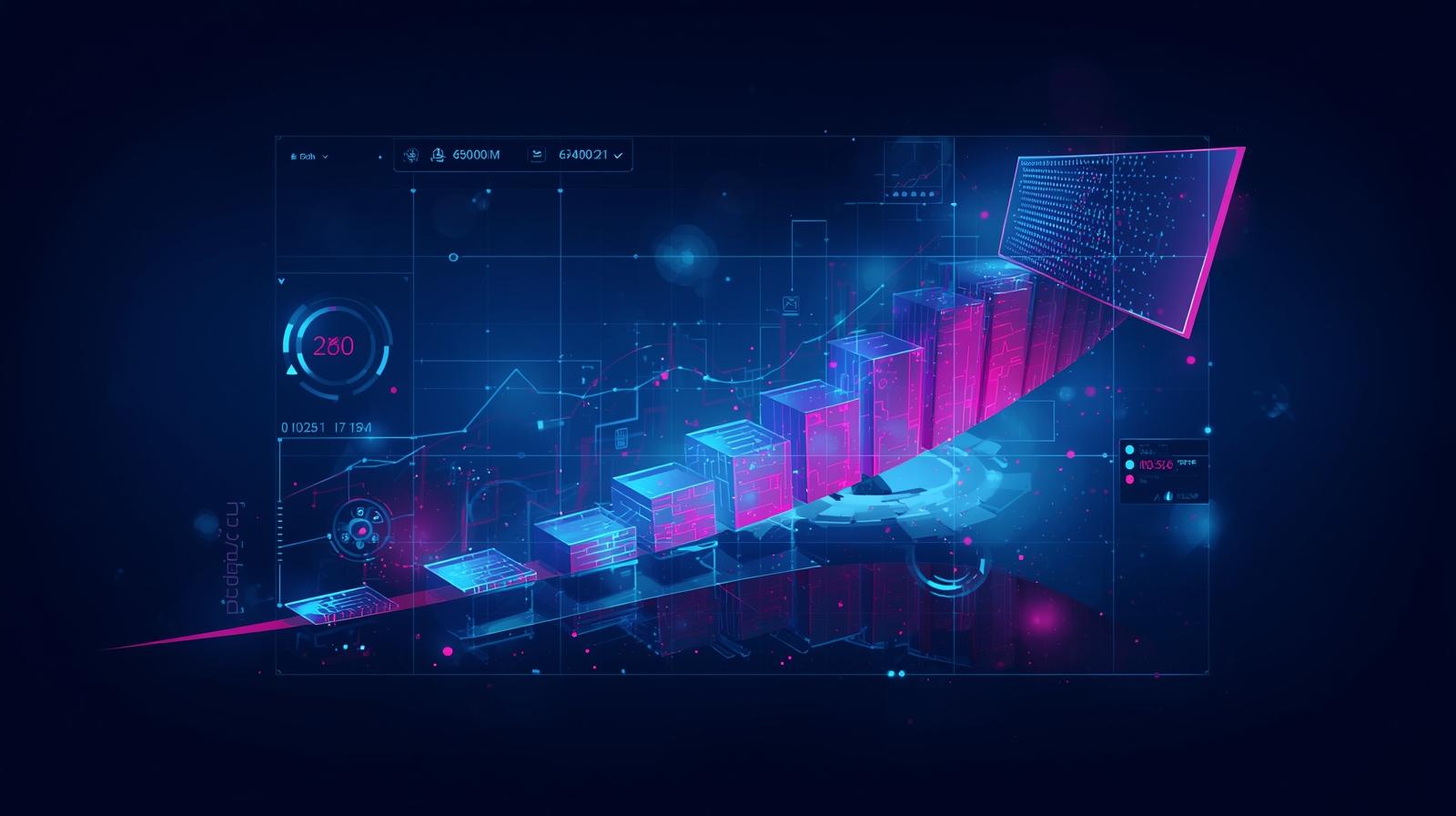 TikTok Growth Strategy in 2026 How Accounts Scale Faster