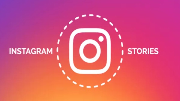 What is an Instagram Story, How to Increase Views ?