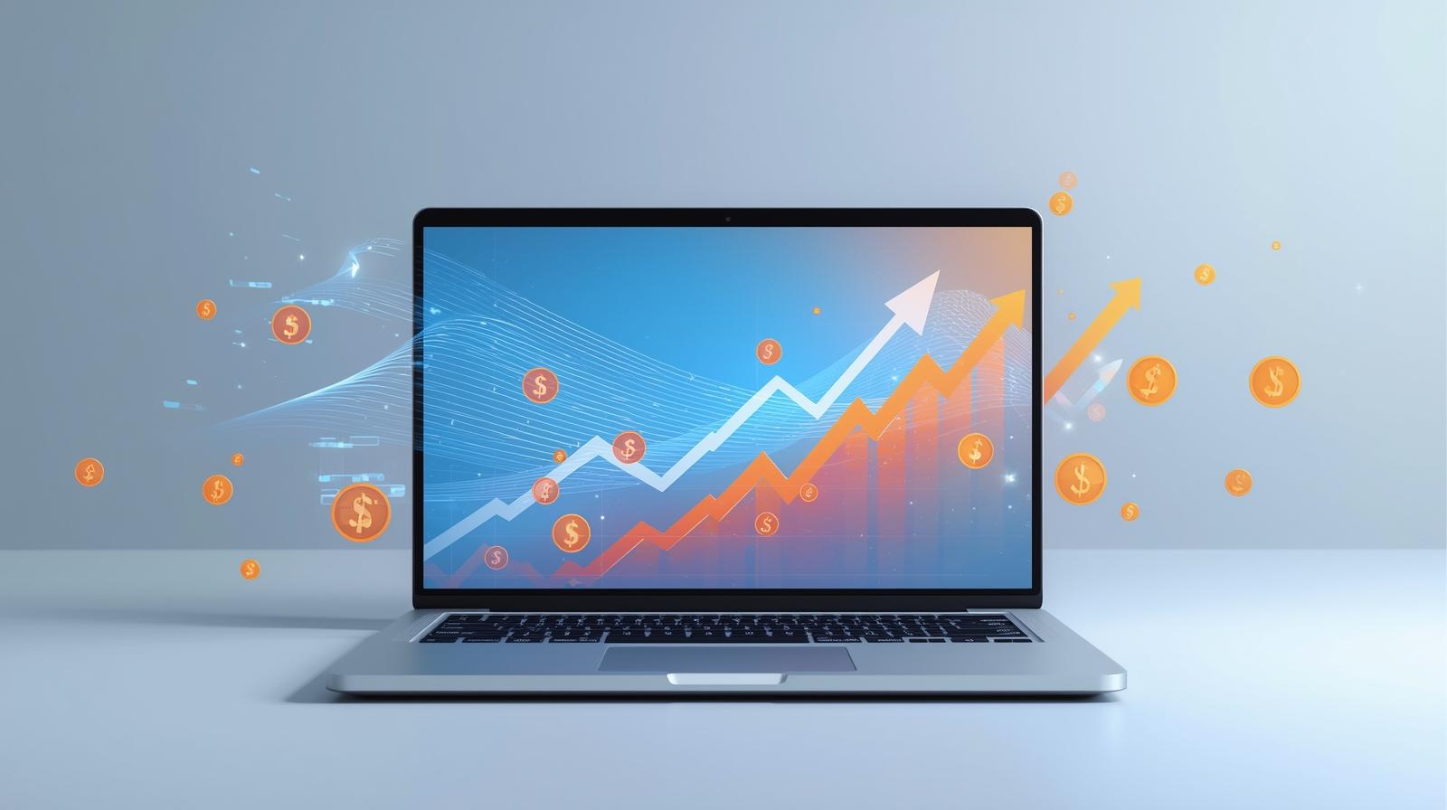 Cheap SMM Panel with Instant Delivery