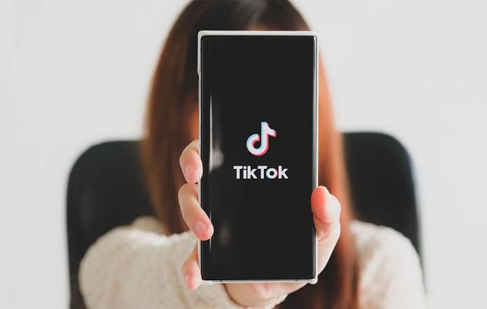 How to Increase the Number of TikTok Views ?