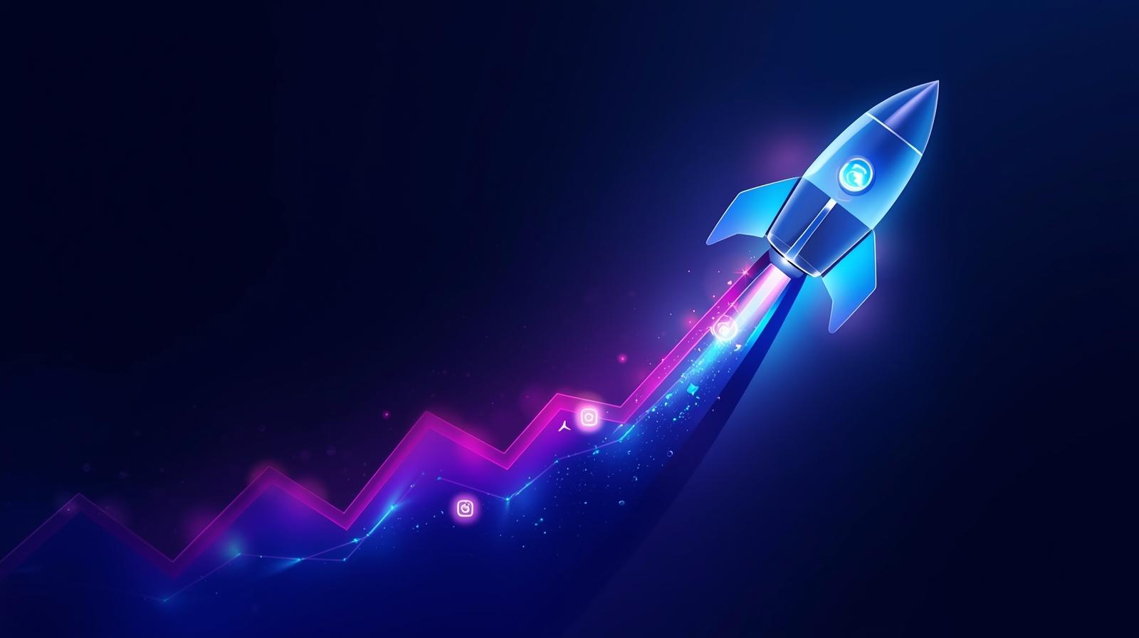 How to Grow Instagram Fast in 2026