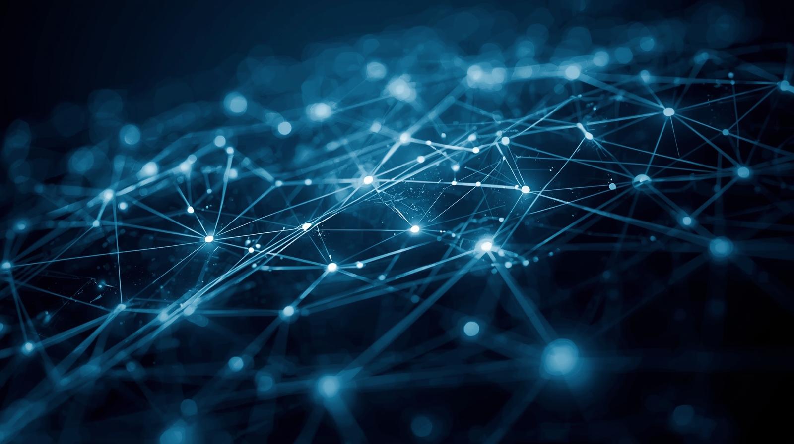 Best SMM Panel Alternatives in 2026