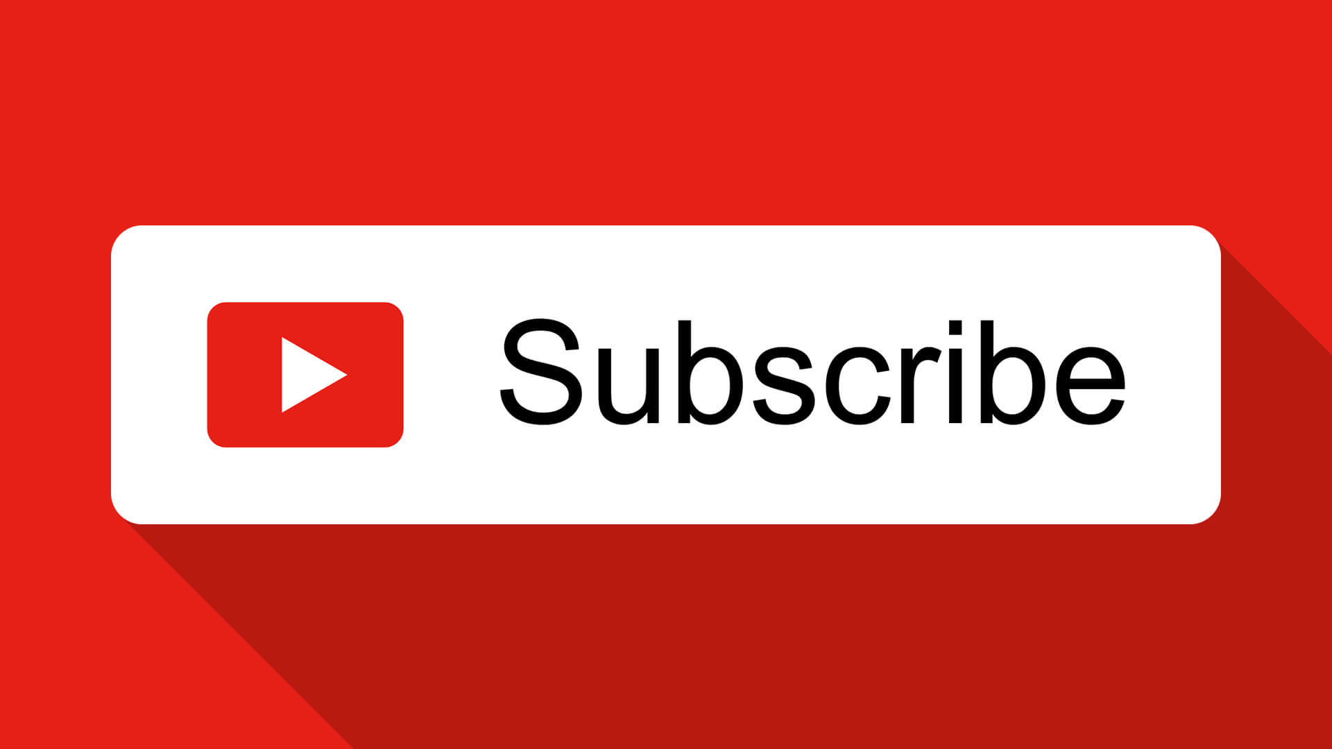 5 Tips to Market Your Business on YouTube to Grow Followers & Subscriptions