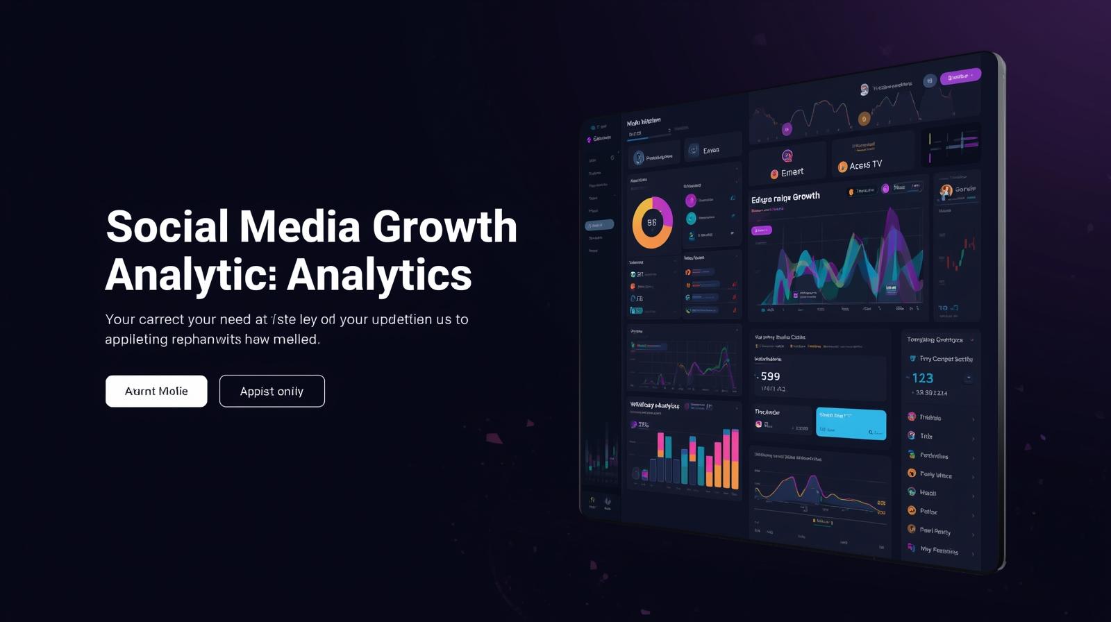 Best SMM Panel for Instagram Growth 2026