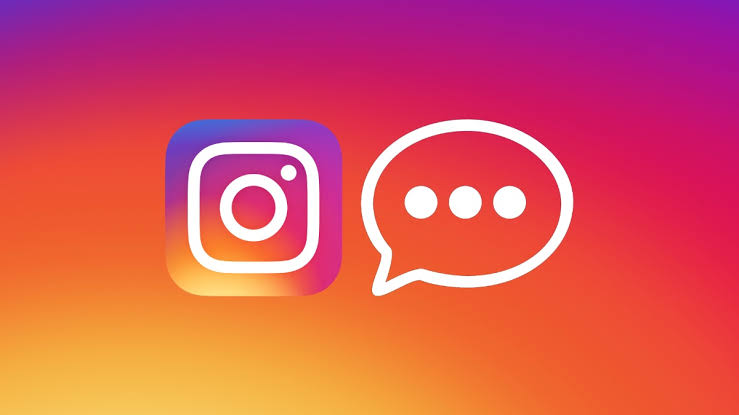 What is an Instagram Comment And What Is It Useful For?