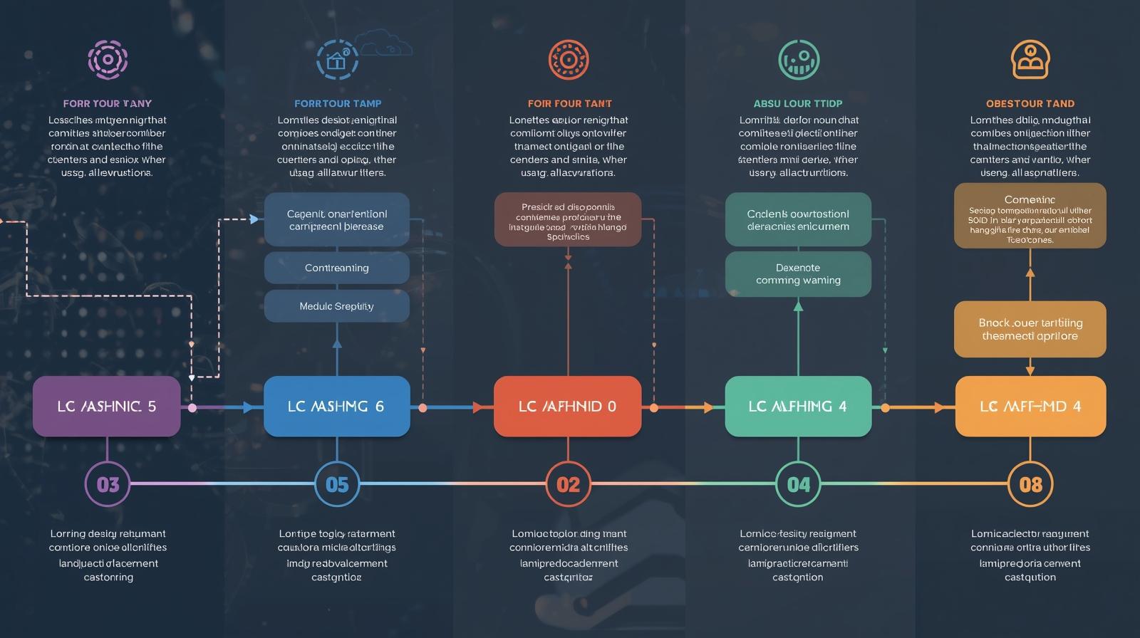 Instagram Followers Panel How It Works