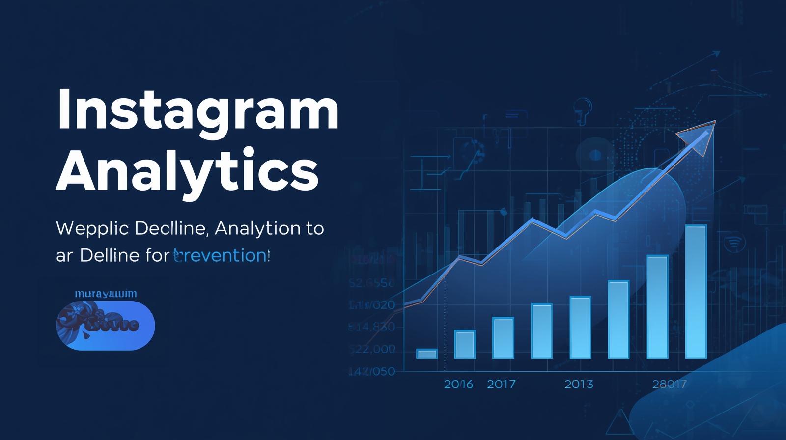 Instagram Followers Drop  How to Prevent It