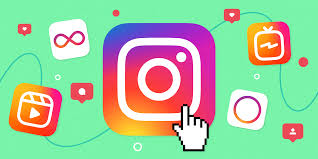 5 Reasons More Instagram Followers Means More Business for Your Brand