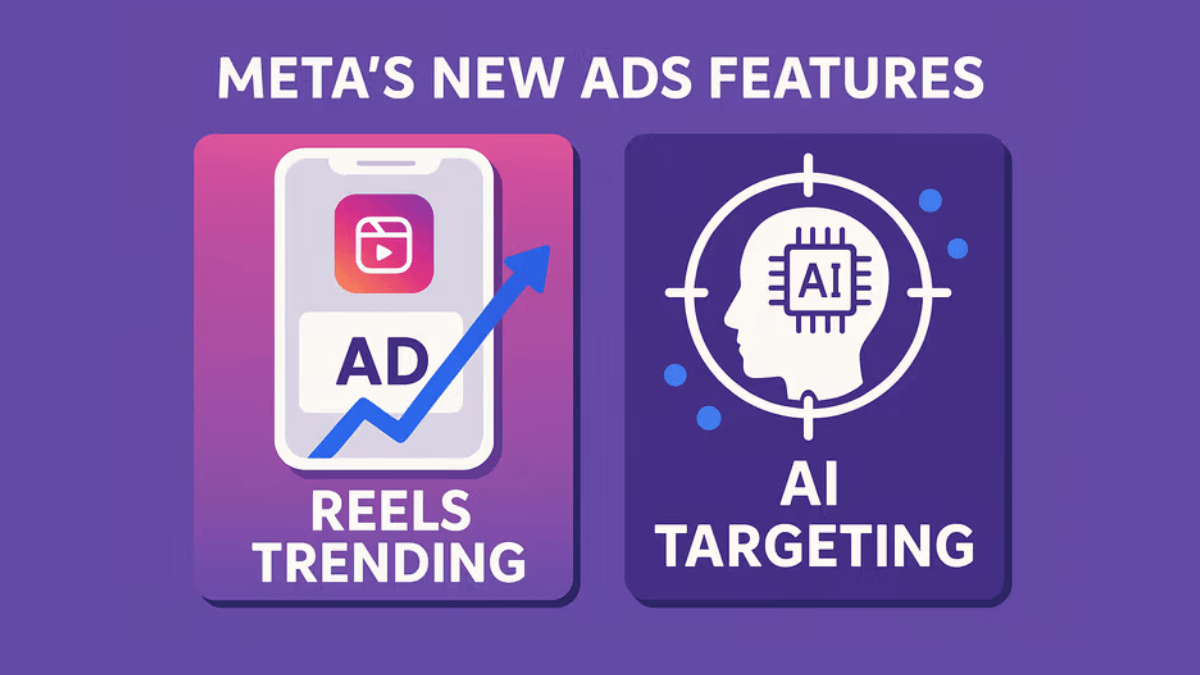 Instagram Reels Ads: How to Maximize Your ROI