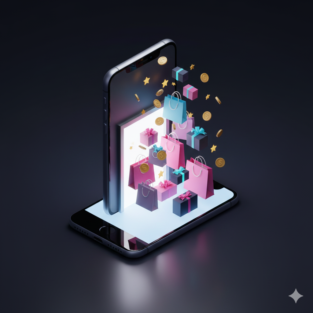 TikTok Shop Seller Guide: How to Setup and Make Your First $10,000