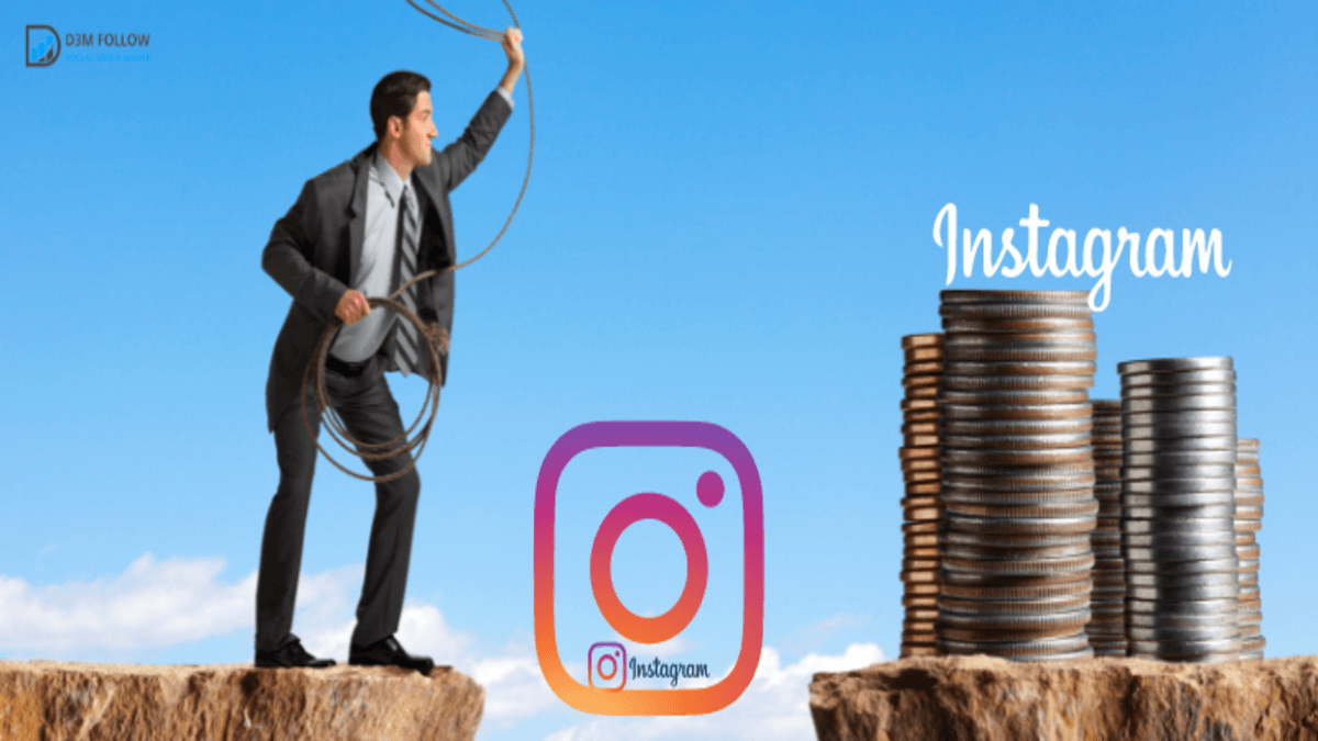 How to Make Money on Instagram in 2025: A Guide to Monetization Policies and Strategies