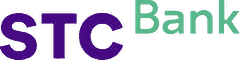STC Pay (STC Bank)