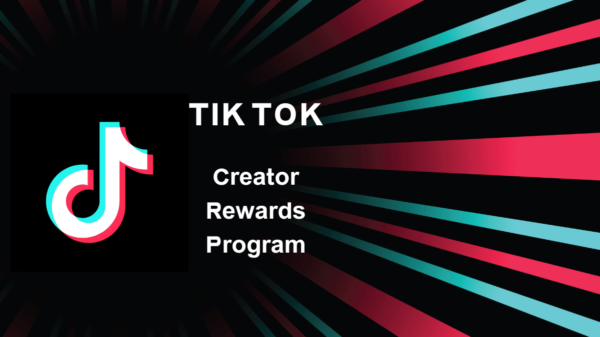 برنامج مكافآت تيك توك: Creator Fund مات وهذا بديله بـ 25 ضعف الأرباح