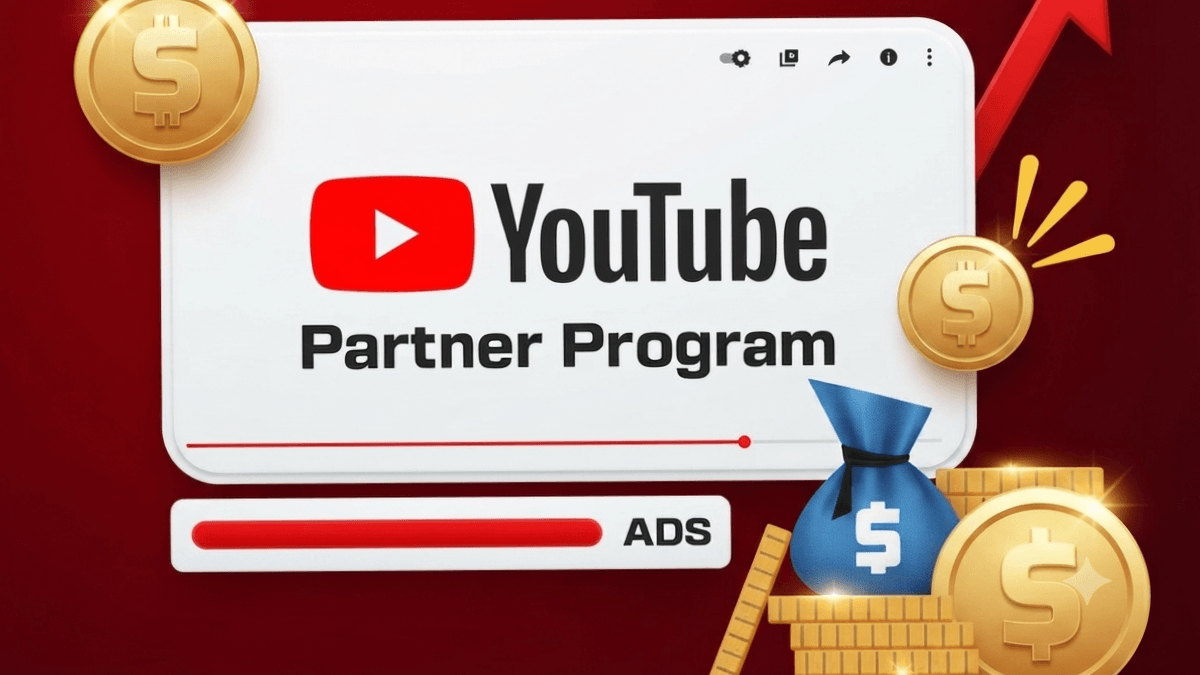 YouTube Partner Program Complete Guide: Tiers, Modules, and Benefits