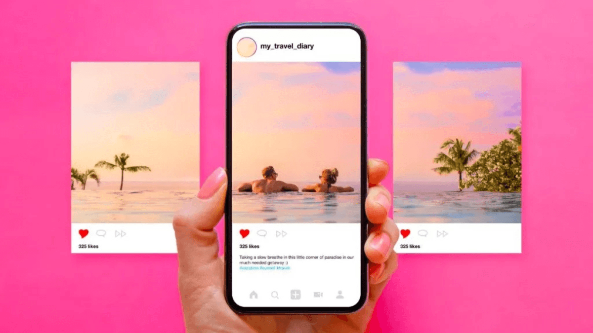Instagram Carousel Strategy: How to Drive Maximum Engagement & Saves