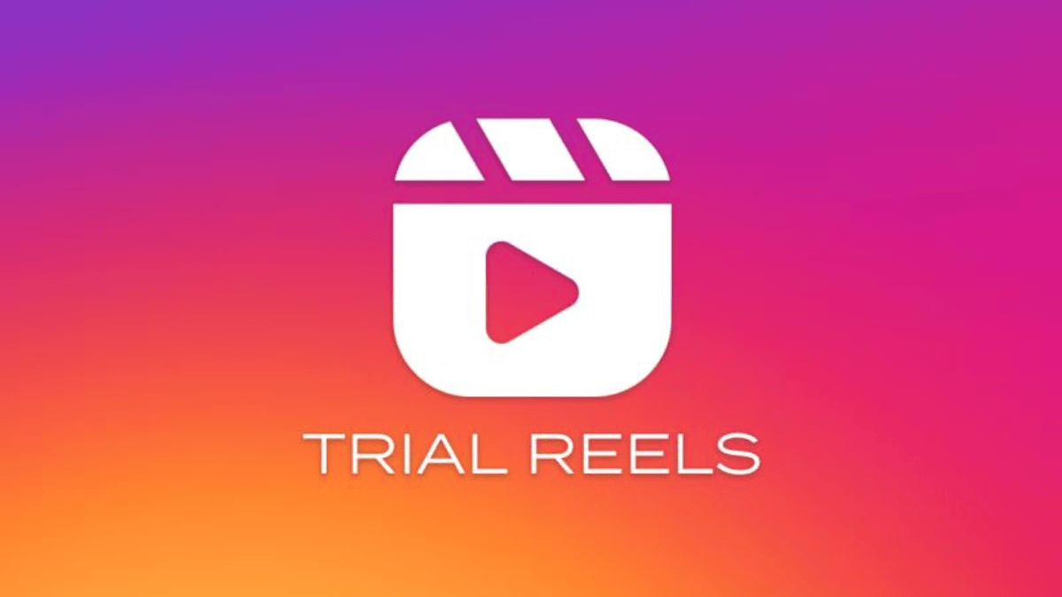 Trial Reels انستقرام: اختبر محتواك مع جمهور بارد قبل أن يراه متابعوك