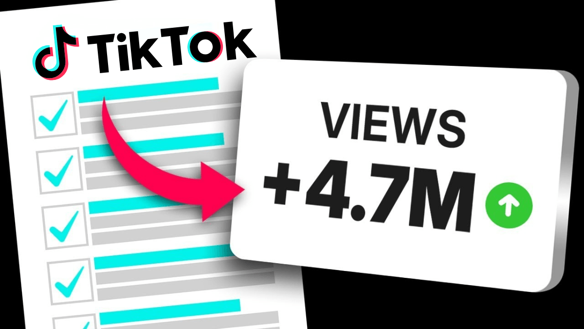Effective Techniques to Increase TikTok Views — What Actually Works