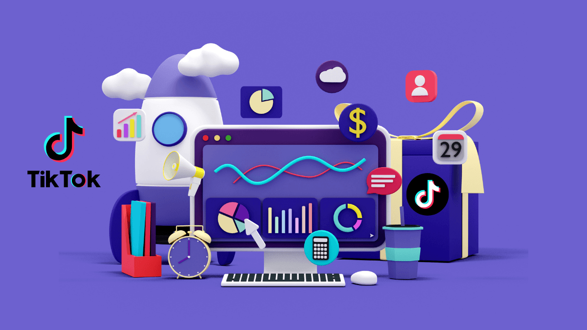 TikTok SEO: How to Rank in TikTok Search in 3 Steps