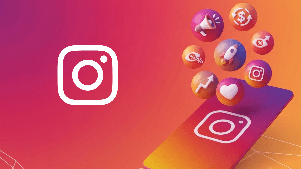 Making Money on Instagram: The Complete Guide to Turning Your Account into a Real Income Source