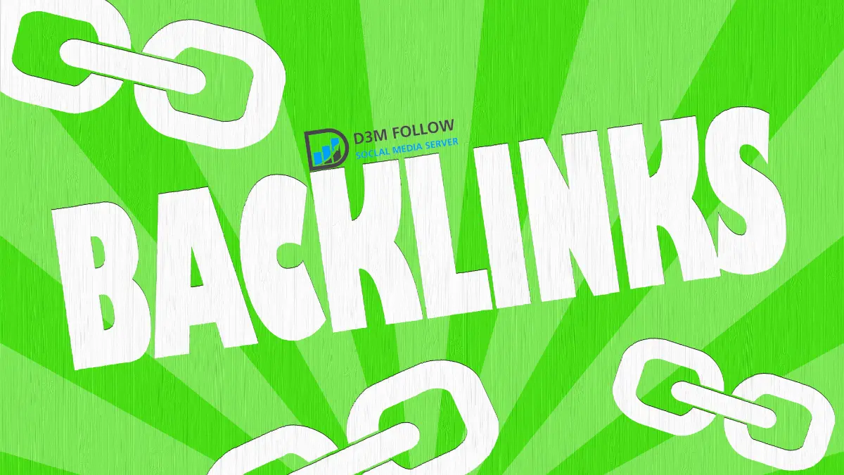 أفضل موقع شراء باك لينك Backlink متوافق مع سياسة جوجل