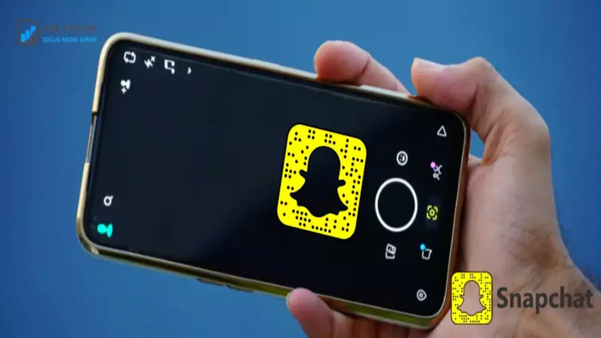 11 Ways to Grow Your Snapchat Following: Proven Tips with D3mfollow