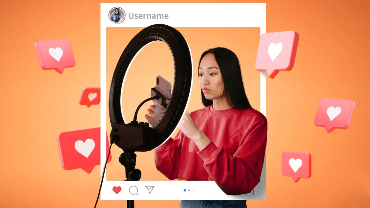 Instagram Profile Optimization: 7 Elements That Convert Visitors Into Followers