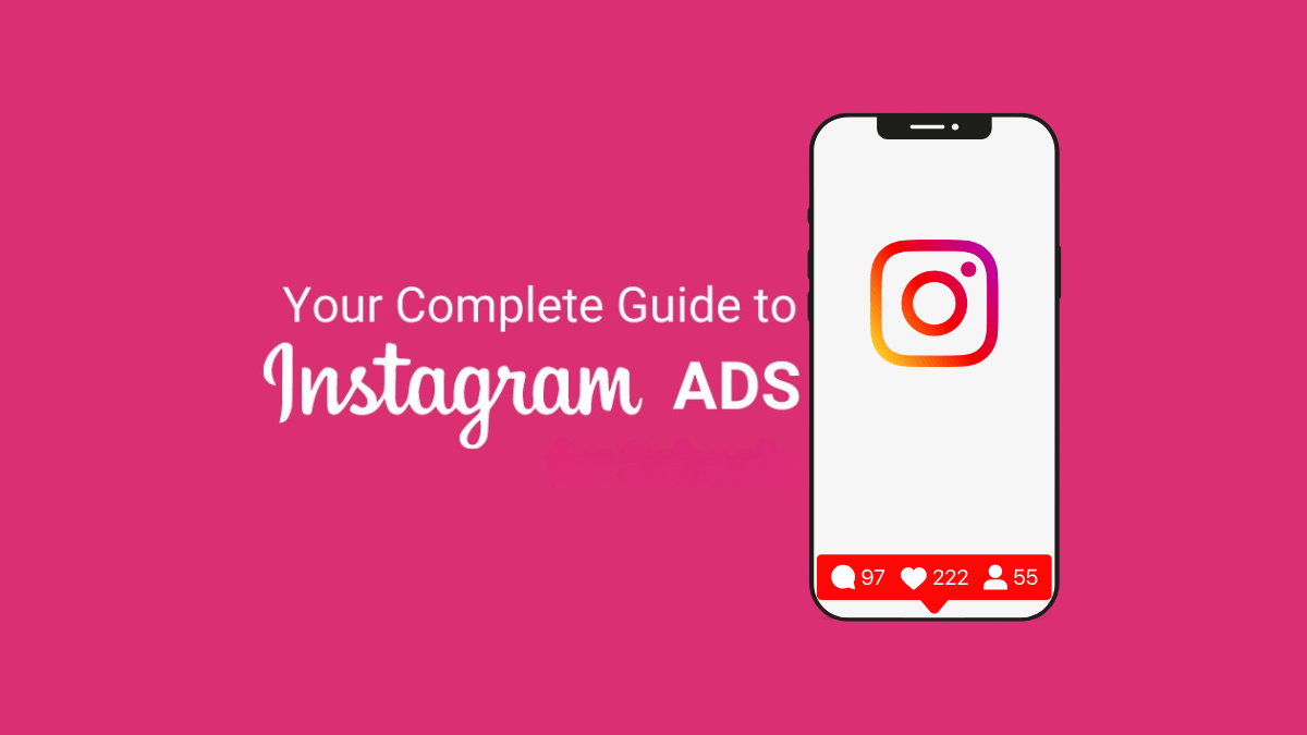 The Ultimate Guide to Instagram Ads: Strategy and Results
