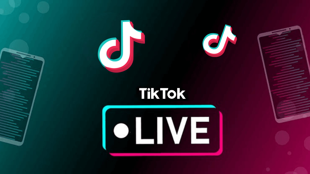 Best Times to Go Live on TikTok: The Complete Data-Backed Guide