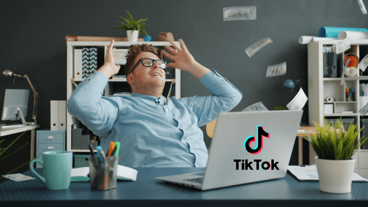 TikTok Success Stories — What Actually Made the Difference?