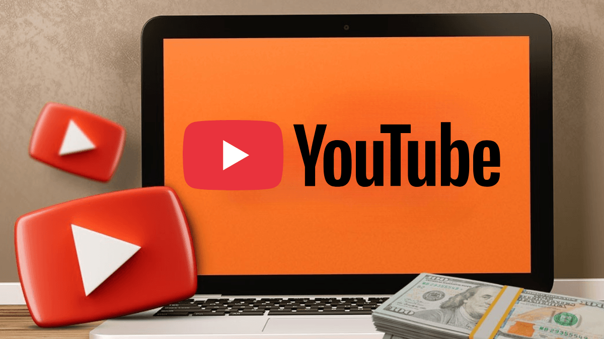 How Much Does YouTube Pay Per 1,000 Views? RPM vs CPM Explained