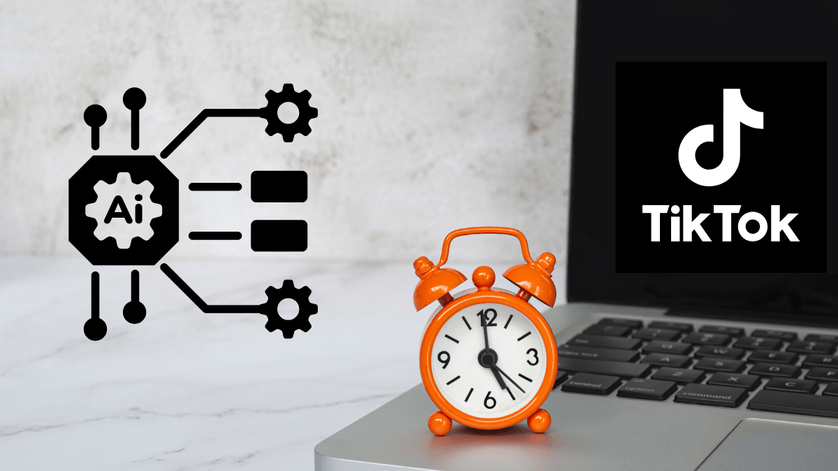Best TikTok Scheduling and Automation Tools — Complete Comparison