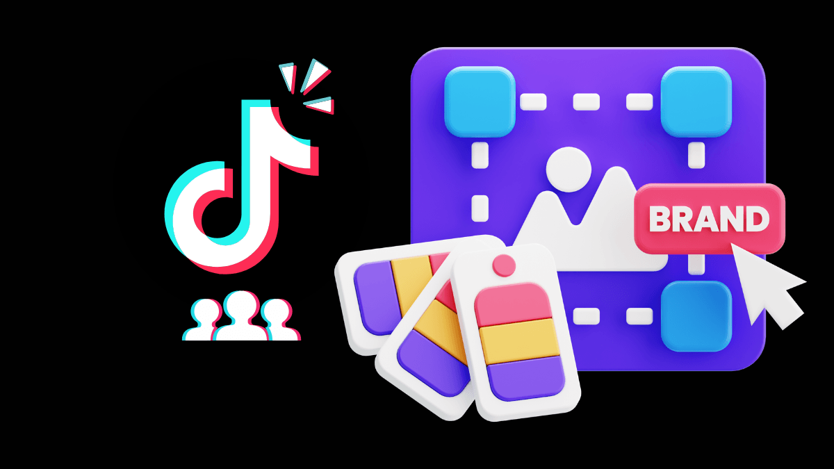 How to Build a Strong Personal Brand on TikTok: The Complete Guide