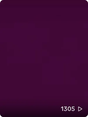لقطة شاشة بعد الطلب: مشاهدات الفيديو 1,305