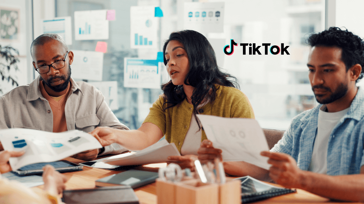TikTok Competitor Analysis and How to Outperform — A Strategic Guide