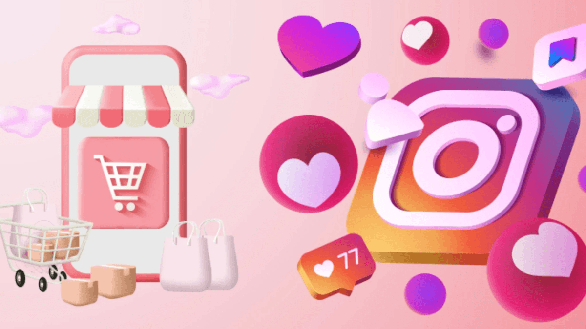 دليل Instagram Shopping: حوّل حسابك إلى متجر إلكتروني متكامل
