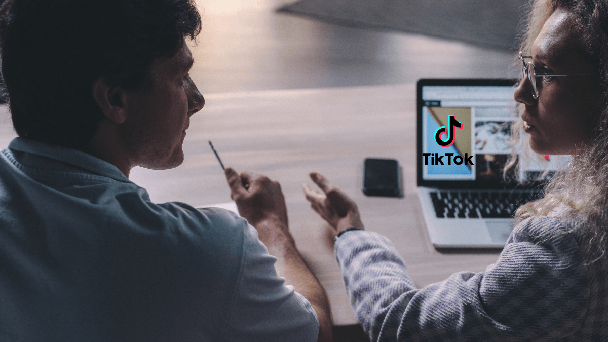 Advanced TikTok Ads — Targeting, Optimisation, and Campaign Strategies