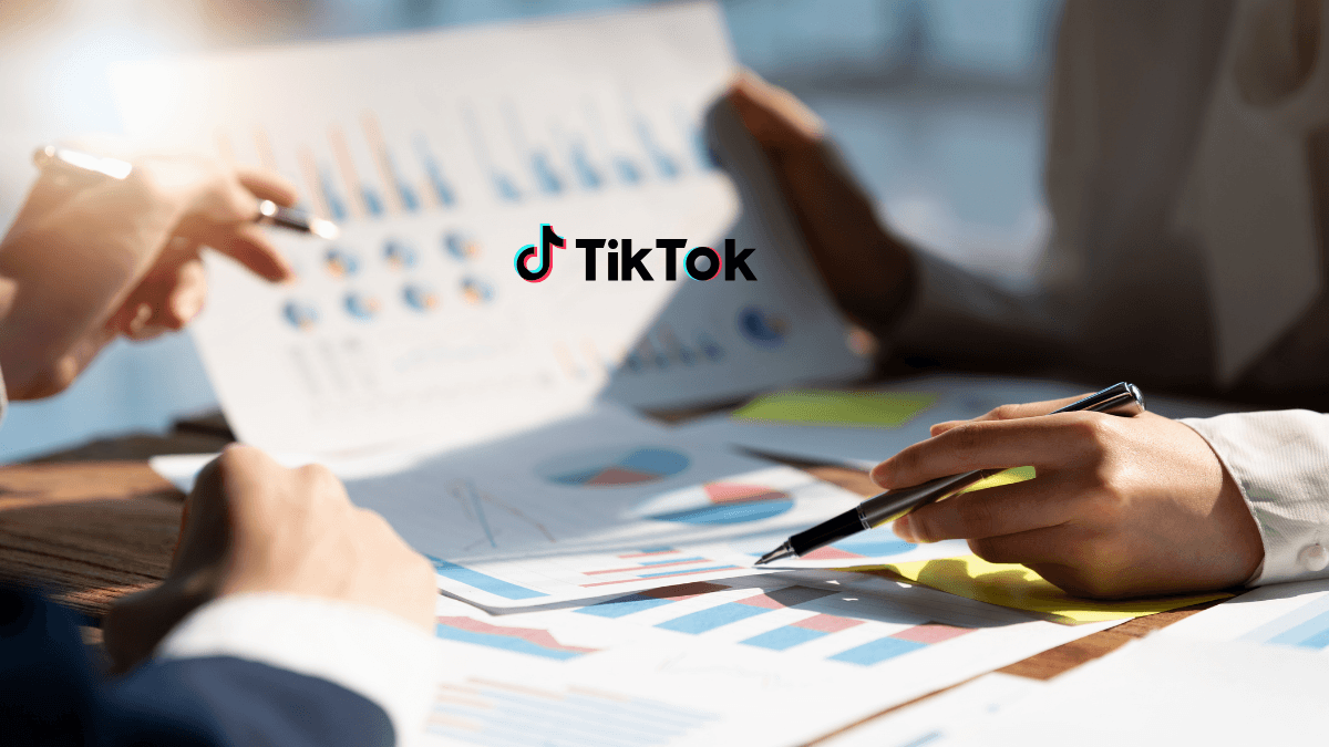 TikTok Engagement Strategy — The Practical Guide