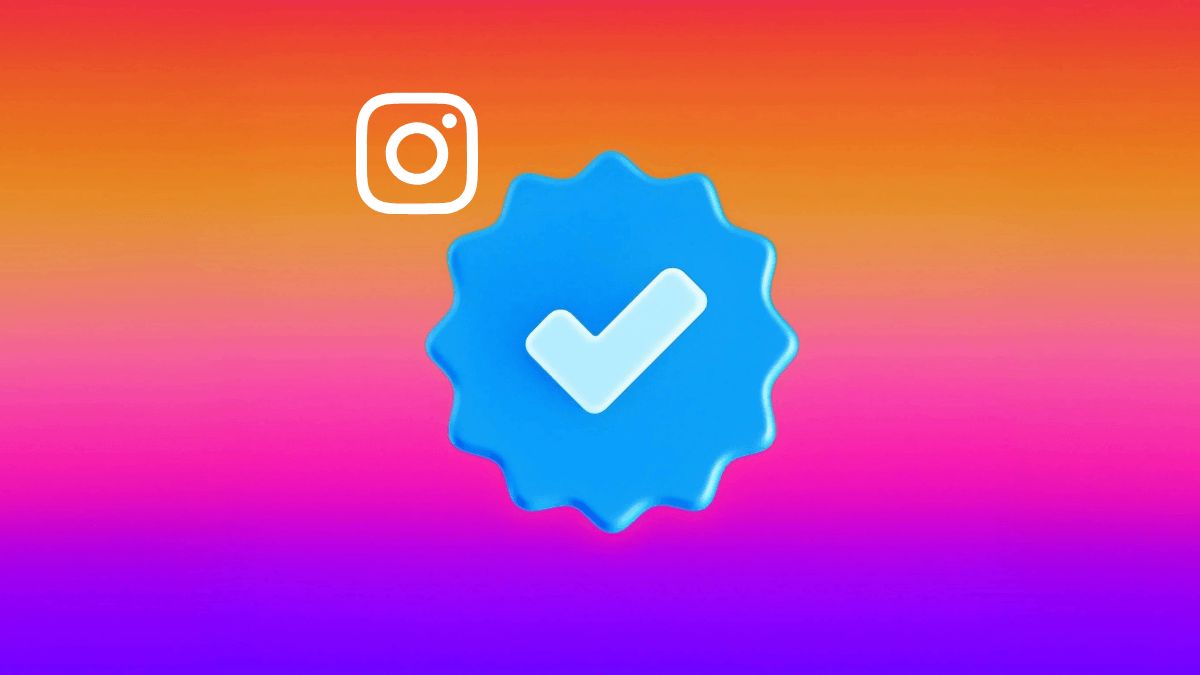 التوثيق الأزرق على انستقرام: مسارا المجاني والمدفوع (Meta Verified) — الدليل الكامل