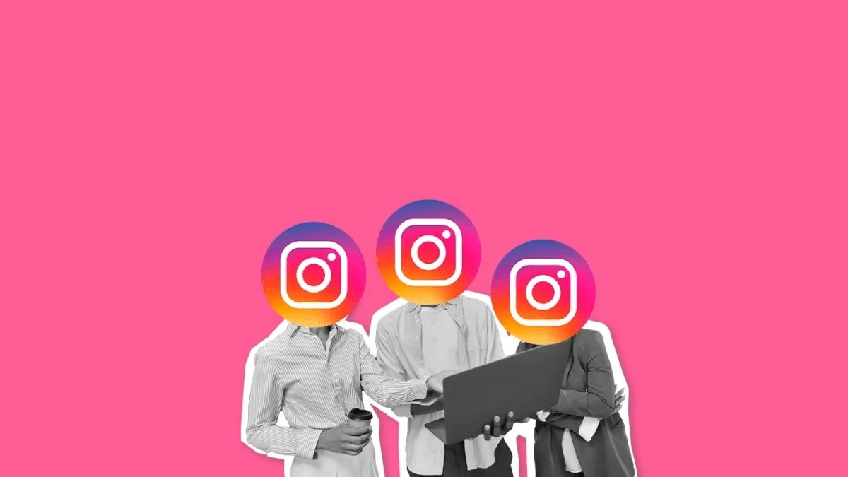 Instagram Personal vs. Professional Accounts: Which One Should You Choose?
