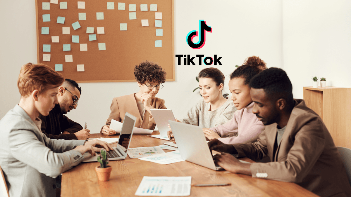 TikTok Creator Collaboration Strategies
