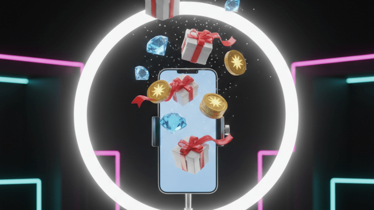 Best Way to Make Money on TikTok: Live Streaming vs Creator Rewards vs Brand Deals