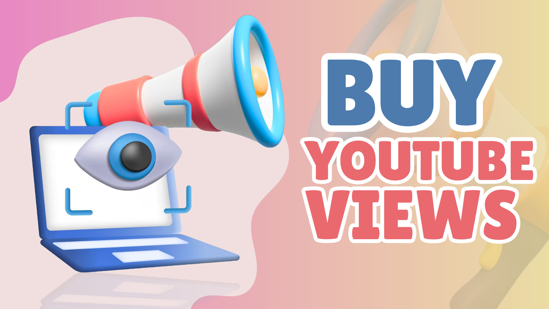 Buy YouTube Views Buy YouTube Views