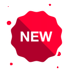 New Services