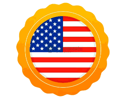 Instagram Services - 𝗣𝗥𝗘𝗠𝗜𝗨𝗠 𝗨𝗦𝗔 💎