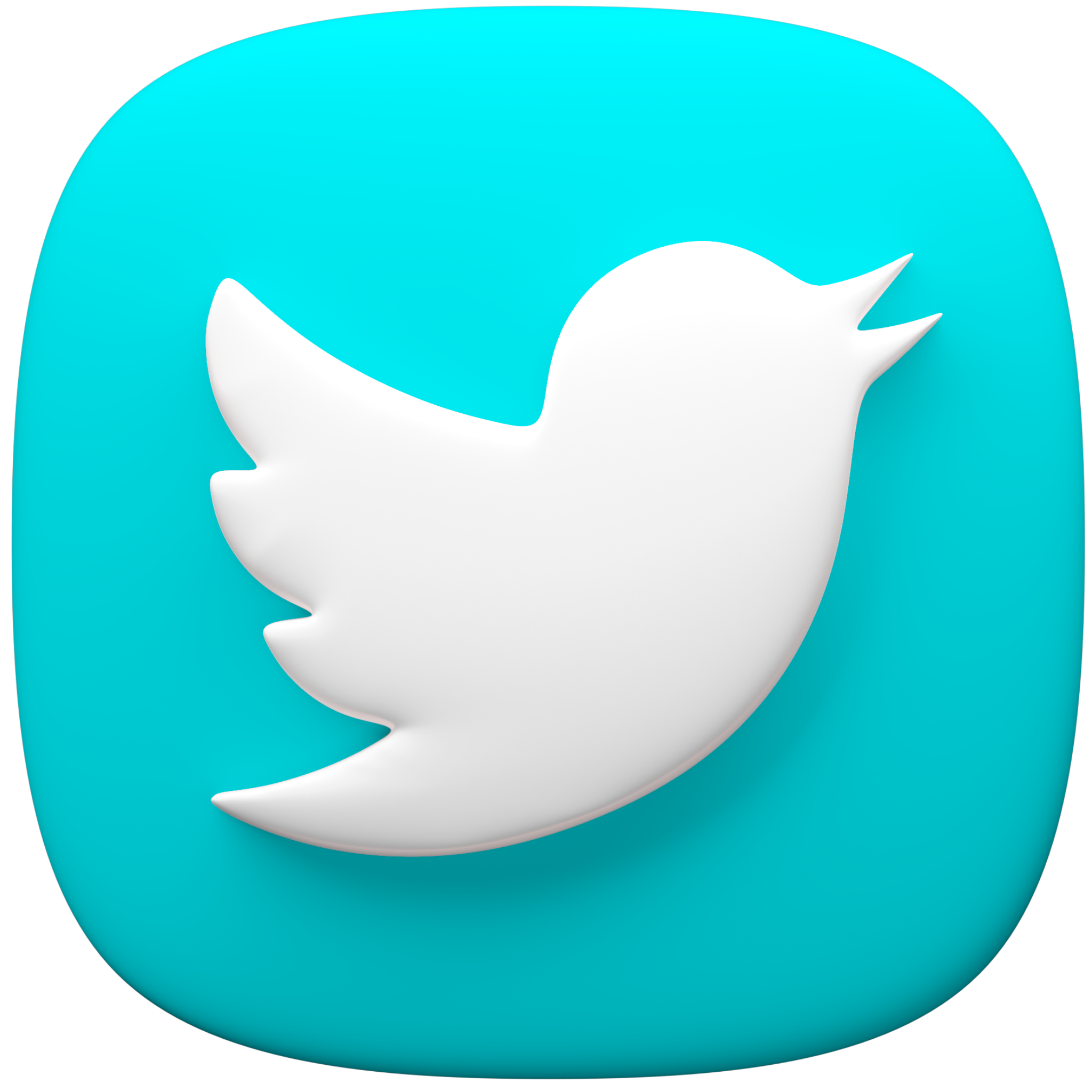 Twitter Followers [ Best Working 🏅 ] ᴺᴱᵂ