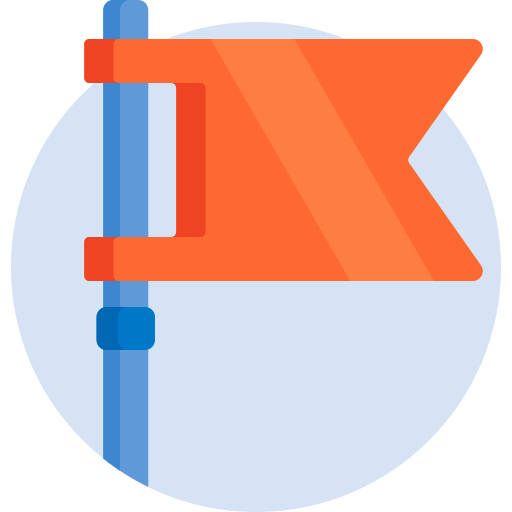 Page Likes + Followers ᴺᴱᵂ