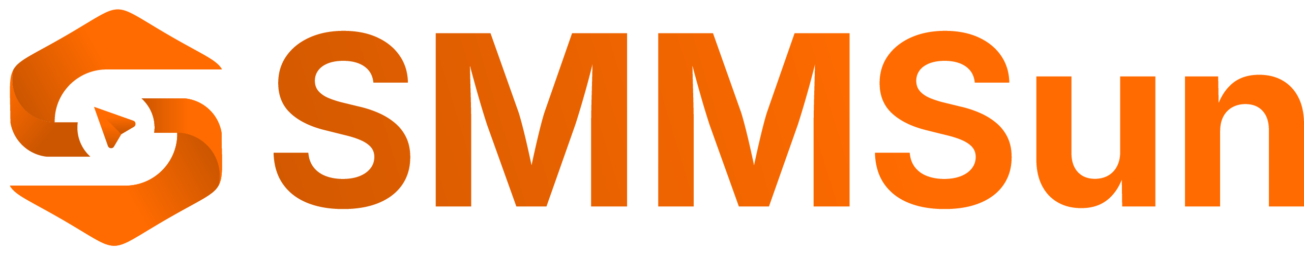 smmsun.com