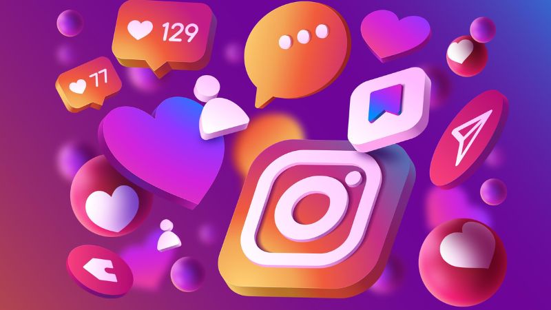 Instagram Insights: Boosting Your Engagement in a Click