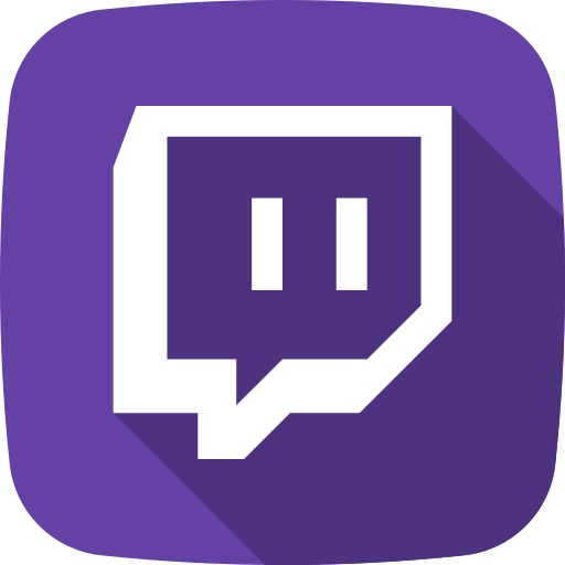 Twitch