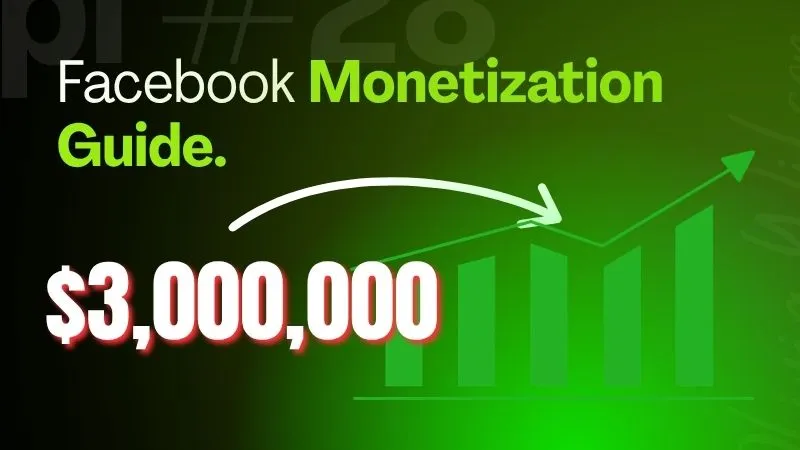 Facebook Monetization Bangladesh 2026: Complete Expert Guide from Eligibility to Payment